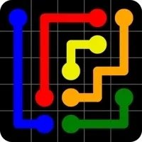 Flow Free The Best Mobile Games