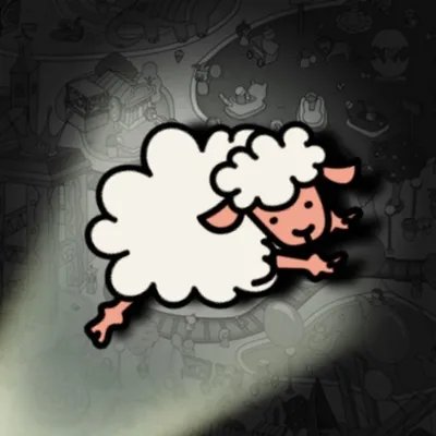 Scavenger Hunt The Best Mobile Games