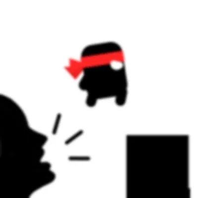 Scream Go Hero The Best Mobile Games