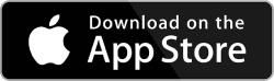 Get it From App StoreLink Provided by App Store